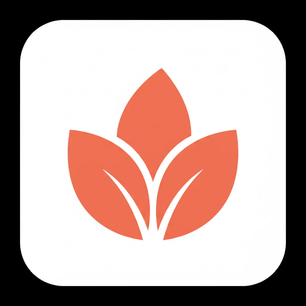 Professionalism Icon